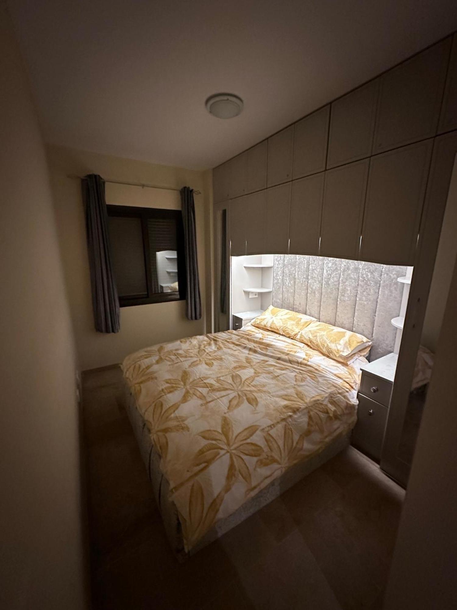 Marina De La Duquesa 602 Apartment Castillo de Sabinillas ภายนอก รูปภาพ