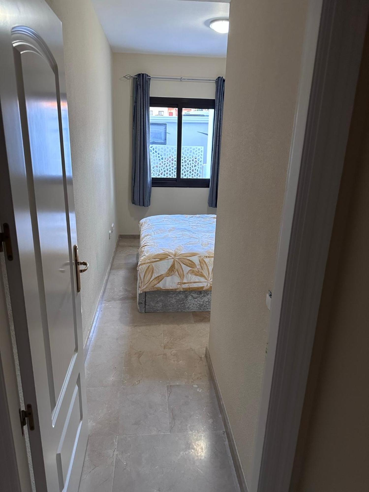 Marina De La Duquesa 602 Apartment Castillo de Sabinillas ภายนอก รูปภาพ