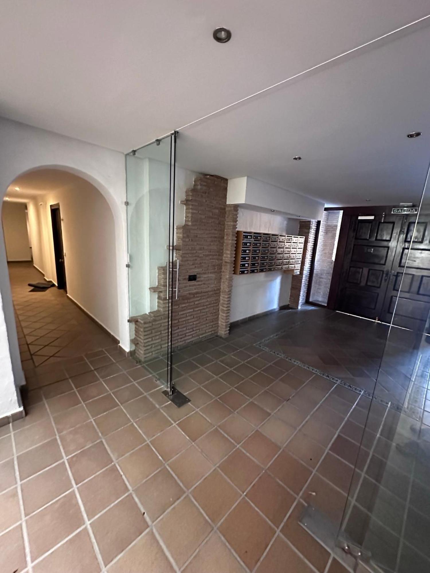 Marina De La Duquesa 602 Apartment Castillo de Sabinillas ภายนอก รูปภาพ